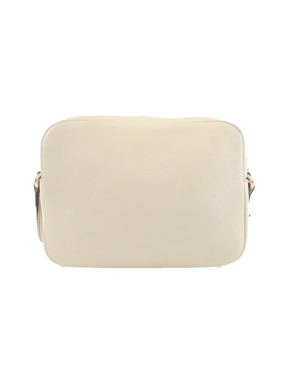 Gucci Soho Shoulder Bag - Picture 2 of 8